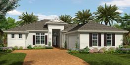 Island Optional Elevation 